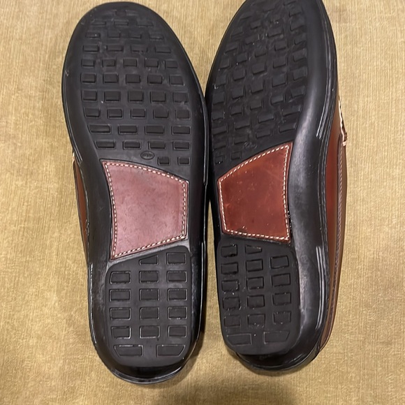 TB Phelps Loafer - Picture 5 of 6